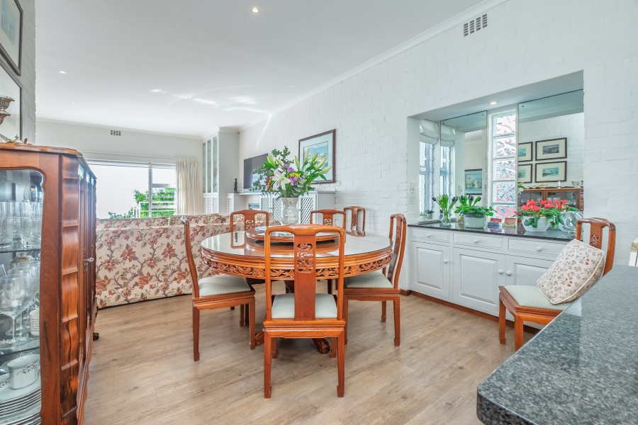 3 Bedroom Property for Sale in Murdock Valley Western Cape